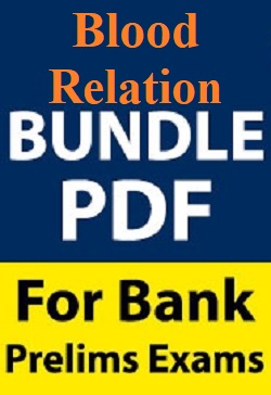 blood-relation-ultra-bundle-pdf-for-upcoming-bank-prelims-exams