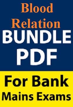 blood-relation-ultra-bundle-pdf-for-upcoming-bank-mains-exams