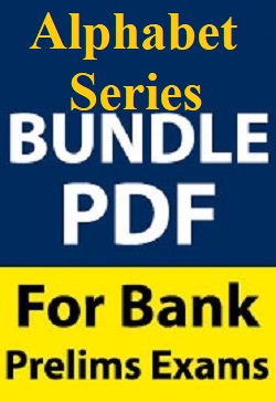 alphabet-series-ultra-bundle-pdf-for-upcoming-bank-prelims-exams