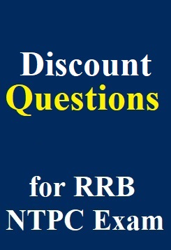 discount-questions-pdf-for-railway-ntpc-exams