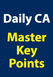 daily-ca-master-key-points-3rd-nov-2020-both-english--hindi