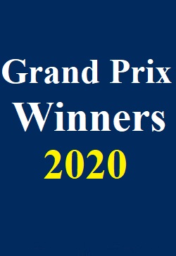 list-of-grand-prix-winners-2020-in-world