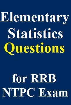 elementary-statistics-questions-pdf-for-railway-ntpc-exams