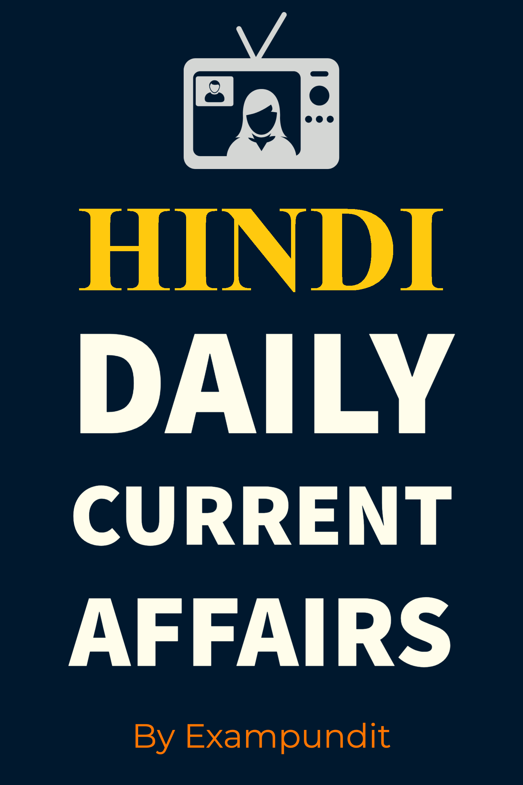 daily-hindi-current-affairs-4th-november-2020-pdf-download