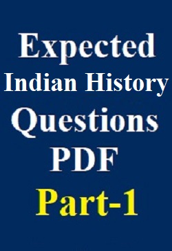 expected-modern-indian-history-part-1-questions-for-railway-ssc-and-upsc-exams---pdf-download