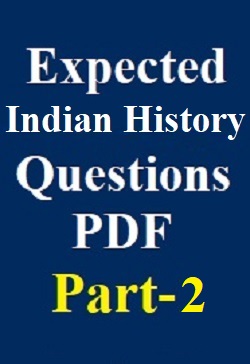 expected-modern-indian-history-part-2-questions-for-railway-ssc-and-upsc-exams---pdf-download
