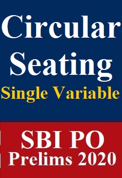circular-seating-arrangement-single-variable-questions-specially-for-sbi-po-prelims