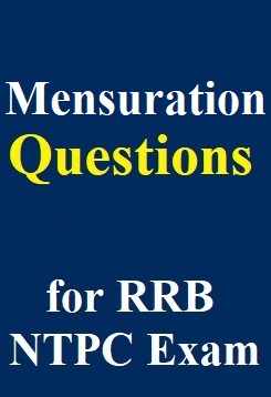mensuration-questions-pdf-for-railway-ntpc-exams