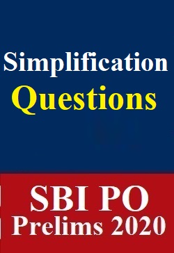 Simplification Questions Pdf Free Simplification Approximation Problems