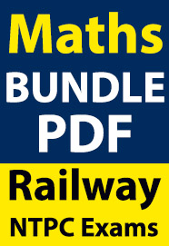 ultra-practice-mathematics-bundle-pdf-for-railway-ntpc-exam