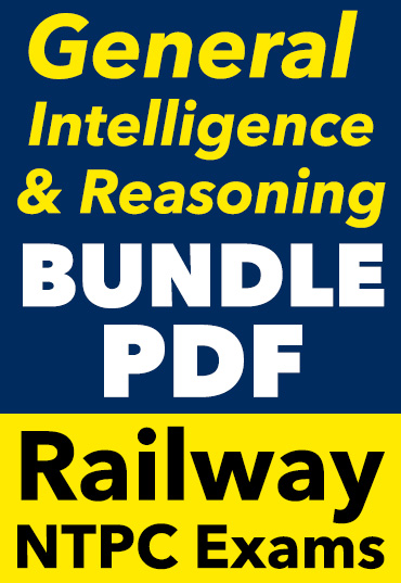 ultra-practice-reasoning-bundle-pdf-for-railway-ntpc-exam
