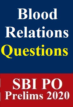 blood-relations-questions-specially-for-sbi-po-prelims