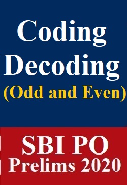 coding-decoding-odd-and-even-questions-specially-for-sbi-po-prelims