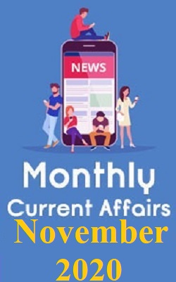 monthly-current-affairs-pdf-november-2020