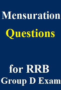 mensuration-questions-pdf-for-rrb-group-d-exams