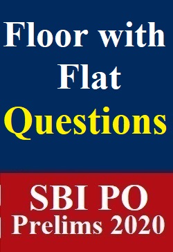 floor-and-flat-puzzles-questions-specially-for-sbi-po-prelims