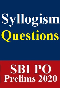 syllogism-questions-specially-for-sbi-po-prelims