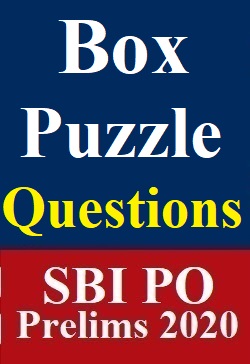 box-puzzles-questions-specially-for-sbi-po-prelims