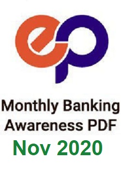 only-banking-monthly-banking-awareness-pdf-november-2020