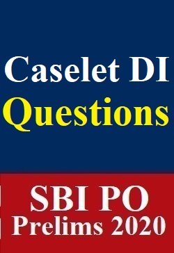 caselet-di-questions-specially-for-sbi-po-prelims