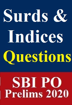 surds-and-indices-questions-specially-for-sbi-po-prelims