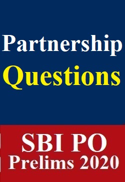 partnership-questions-specially-for-sbi-po-prelims