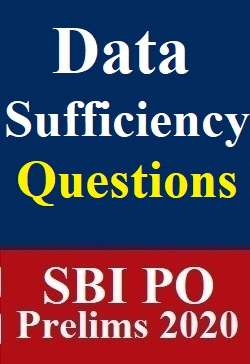 data-sufficiency-questions-specially-for-sbi-po-prelims