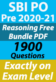 ultra-practice-reasoning-bundle-pdf-sbi-po-prelims-exam