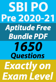 ultra-practice-aptitude-bundle-pdf-sbi-po-prelims-exam-2020-21
