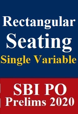 rectangular-arrangement-single-variable-questions-specially-for-sbi-po-prelims