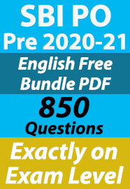 ultra-practice-english-bundle-pdf-sbi-po-prelims-exam