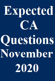 expected-questions-from-november-2020-current-affairs