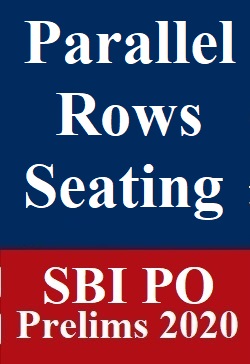 parallel-rows-seating-arrangement-questions-specially-for-sbi-po-prelims