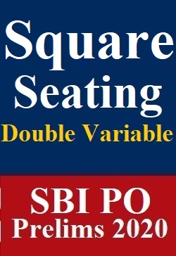 square-seating-arrangement-with-two-variable-questions-specially-for-sbi-po-prelims