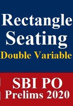 rectangular-arrangement-with-two-variable-questions-specially-for-sbi-po-prelims