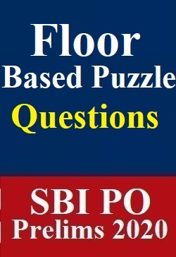 floor-based-puzzle-questions-specially-for-sbi-po-prelims