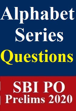 alphabet-series-questions-specially-for-sbi-po-prelims