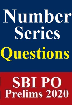 number-series-questions-specially-for-sbi-po-prelims