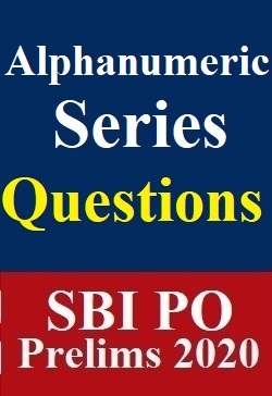 alphanumeric-series-questions-specially-for-sbi-po-prelims