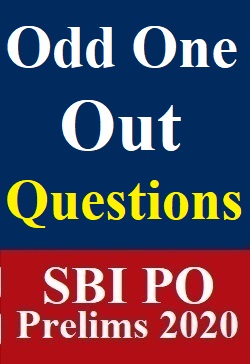odd-one-out-questions-specially-for-sbi-po-prelims