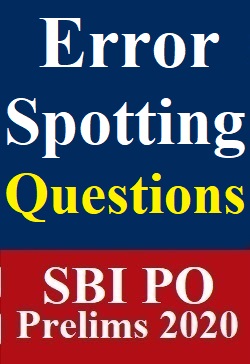 error-spotting-questions-specially-for-sbi-po-prelims