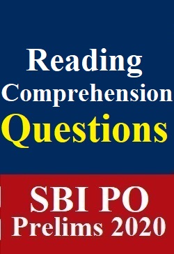 reading-comprehension-questions-specially-for-sbi-po-prelims