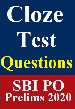 cloze-test-questions-specially-for-sbi-po-prelims