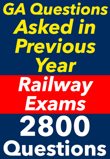 ga-questions-asked-in-previous-year-railway-exams