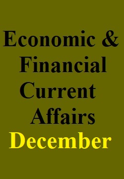 economic-and-financial-current-affairs-december-pdf-download