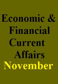 economic-and-financial-current-affairs-november-pdf-download