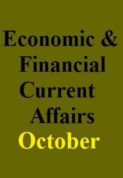 economic-and-financial-current-affairs-october-pdf-download