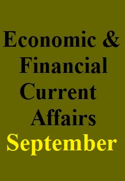 economic-and-financial-current-affairs-september-pdf-download