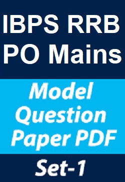 ibps-rrb-po-mains-model-question-paper-pdf-set-1