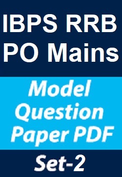 ibps-rrb-po-mains-model-question-paper-pdf-set-2